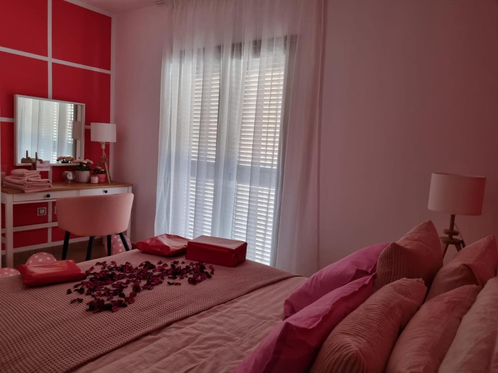Villa Barbie Caleta De Fuste Zewnętrze zdjęcie