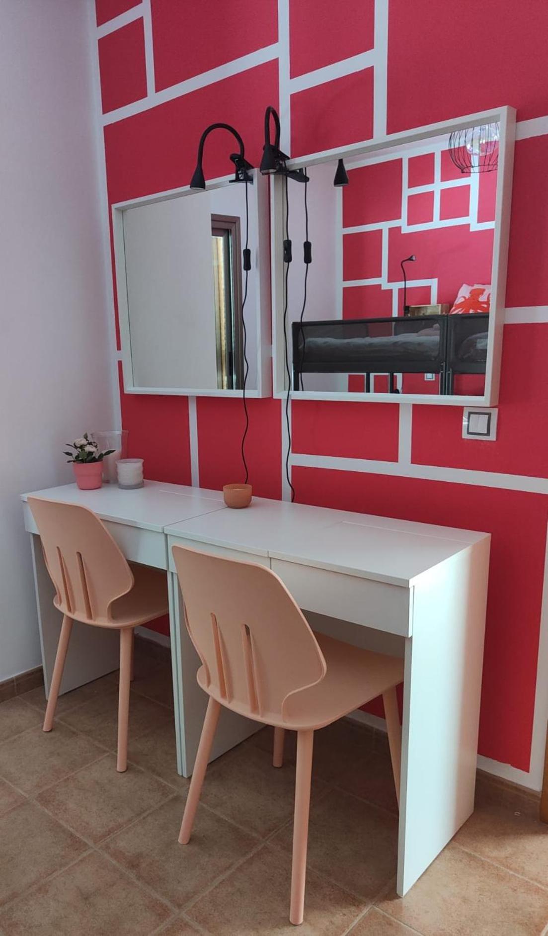 Villa Barbie Caleta De Fuste Zewnętrze zdjęcie