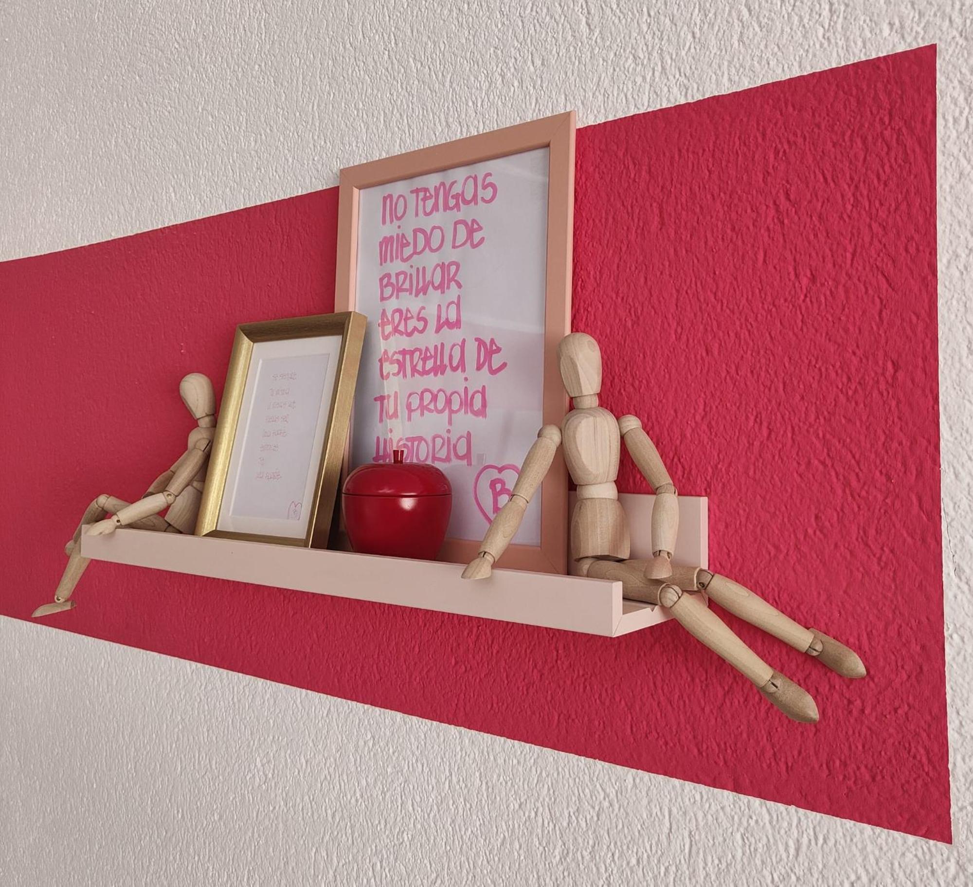 Villa Barbie Caleta De Fuste Zewnętrze zdjęcie